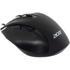 Мышь Acer OMW120 ZL.MCEEE.00H