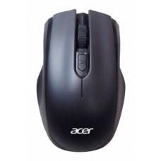 Мышь Wireless Acer OMR030 ZL.MCEEE.007