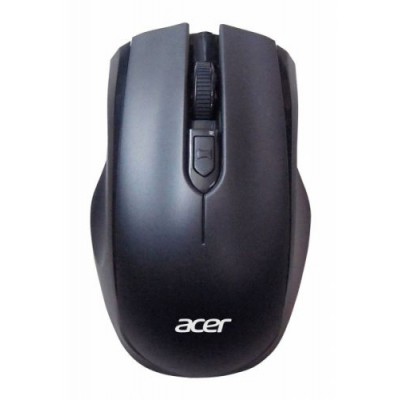 Мышь Wireless Acer OMR030 ZL.MCEEE.007