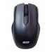 Мышь Wireless Acer OMR030 ZL.MCEEE.007