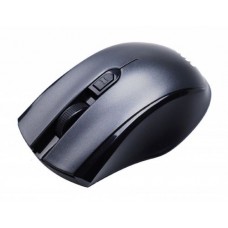 Мышь Wireless Acer OMR030 ZL.MCEEE.007