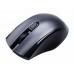 Мышь Wireless Acer OMR030 ZL.MCEEE.007