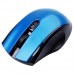 Мышь Wireless Acer OMR031 ZL.MCEEE.008