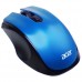 Мышь Wireless Acer OMR031 ZL.MCEEE.008