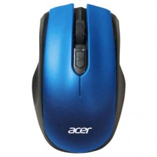 Мышь Wireless Acer OMR031 ZL.MCEEE.008