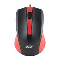 Мышь Acer OMW012 ZL.MCEEE.003