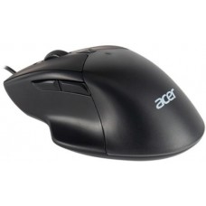 Мышь Acer OMW130 ZL.MCEEE.00J