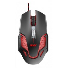 Мышь Acer ZL.MCEEE.00Z