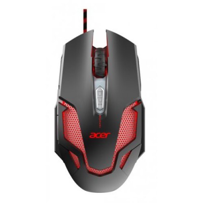 Мышь Acer ZL.MCEEE.00Z