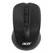 Мышь Wireless Acer OMR010 ZL.MCEEE.005