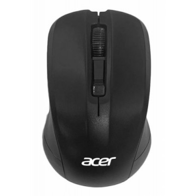 Мышь Wireless Acer OMR010 ZL.MCEEE.005