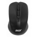 Мышь Wireless Acer OMR010 ZL.MCEEE.005