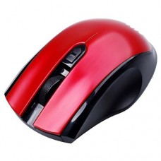 Мышь Wireless Acer OMR032 ZL.MCEEE.009