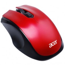 Мышь Wireless Acer OMR032 ZL.MCEEE.009