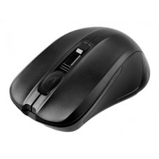 Мышь Wireless Acer OMR010 ZL.MCEEE.005