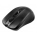 Мышь Wireless Acer OMR010 ZL.MCEEE.005