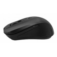 Мышь Wireless Acer OMR010 ZL.MCEEE.005