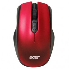 Мышь Wireless Acer OMR032 ZL.MCEEE.009