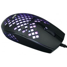 Мышь Acer OMW134 ZL.MCEEE.018