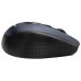 Мышь Wireless Acer OMR060 ZL.MCEEE.00C