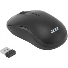 Мышь Wireless Acer OMR160 ZL.MCEEE.00M