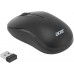 Мышь Wireless Acer OMR160 ZL.MCEEE.00M