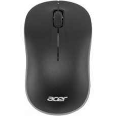 Мышь Wireless Acer OMR160 ZL.MCEEE.00M