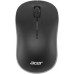 Мышь Wireless Acer OMR160 ZL.MCEEE.00M