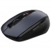 Мышь Wireless Acer OMR060 ZL.MCEEE.00C