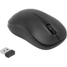 Мышь Wireless Acer OMR160 ZL.MCEEE.00M