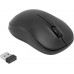 Мышь Wireless Acer OMR160 ZL.MCEEE.00M