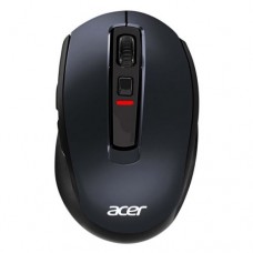 Мышь Wireless Acer OMR060 ZL.MCEEE.00C