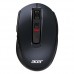 Мышь Wireless Acer OMR060 ZL.MCEEE.00C