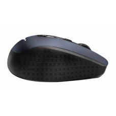 Мышь Wireless Acer OMR070 ZL.MCEEE.00D