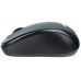 Мышь Wireless Acer OMR135 ZL.MCEEE.01I