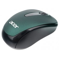 Мышь Wireless Acer OMR135 ZL.MCEEE.01I