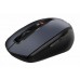 Мышь Wireless Acer OMR070 ZL.MCEEE.00D