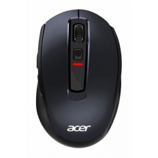 Мышь Wireless Acer OMR070 ZL.MCEEE.00D