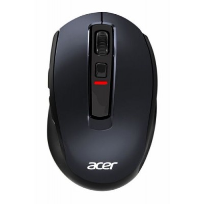 Мышь Wireless Acer OMR070 ZL.MCEEE.00D