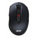 Мышь Wireless Acer OMR070 ZL.MCEEE.00D