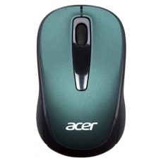Мышь Wireless Acer OMR135 ZL.MCEEE.01I