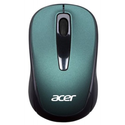 Мышь Wireless Acer OMR135 ZL.MCEEE.01I