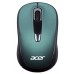 Мышь Wireless Acer OMR135 ZL.MCEEE.01I