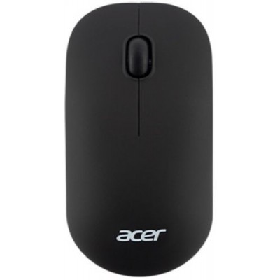 Мышь Wireless Acer OMR130 ZL.MCEEE.00F