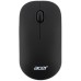 Мышь Wireless Acer OMR130 ZL.MCEEE.00F