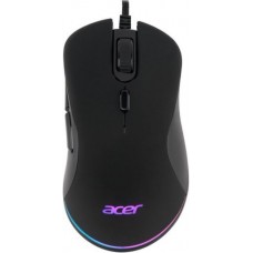 Мышь Acer OMW190 ZL.MCEEE.00T