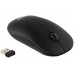 Мышь Wireless Acer OMR130 ZL.MCEEE.00F