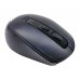 Мышь Wireless Acer OMR070 ZL.MCEEE.00D