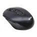 Мышь Wireless Acer OMR070 ZL.MCEEE.00D