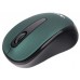 Мышь Wireless Acer OMR135 ZL.MCEEE.01I